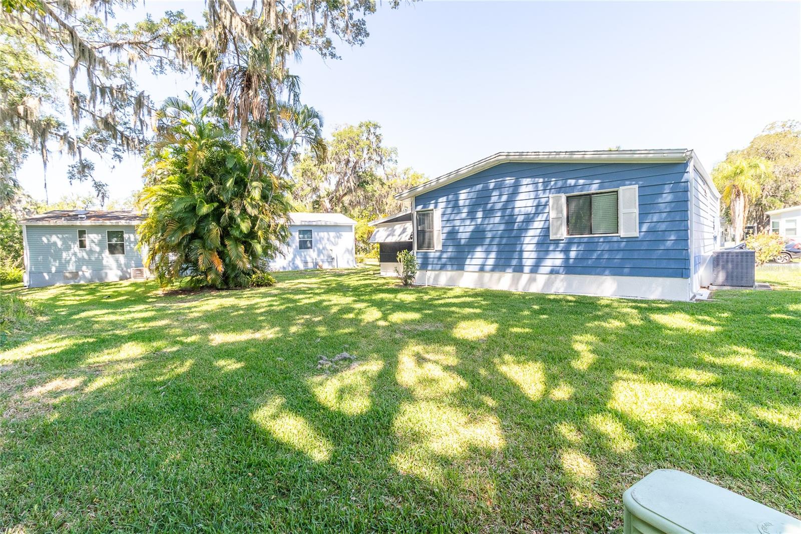 24 MEADOWLARK CIR, ELLENTON, FL, 34222