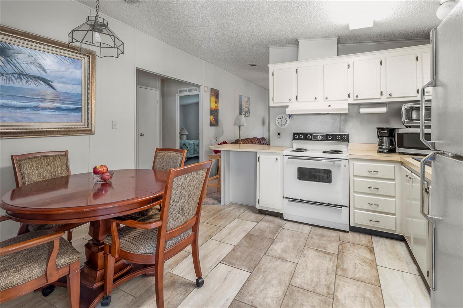 24 MEADOWLARK CIR, ELLENTON, FL, 34222