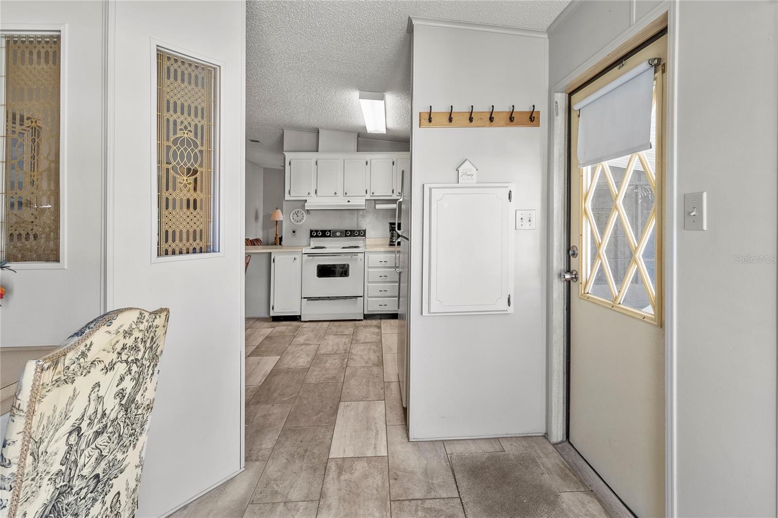 24 MEADOWLARK CIR, ELLENTON, FL, 34222