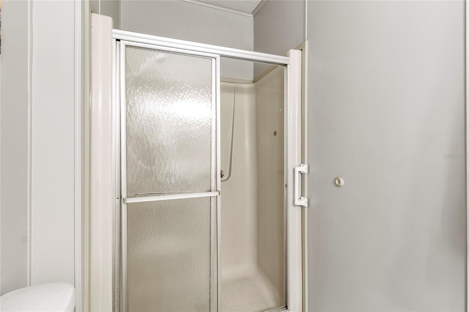 24 MEADOWLARK CIR, ELLENTON, FL, 34222