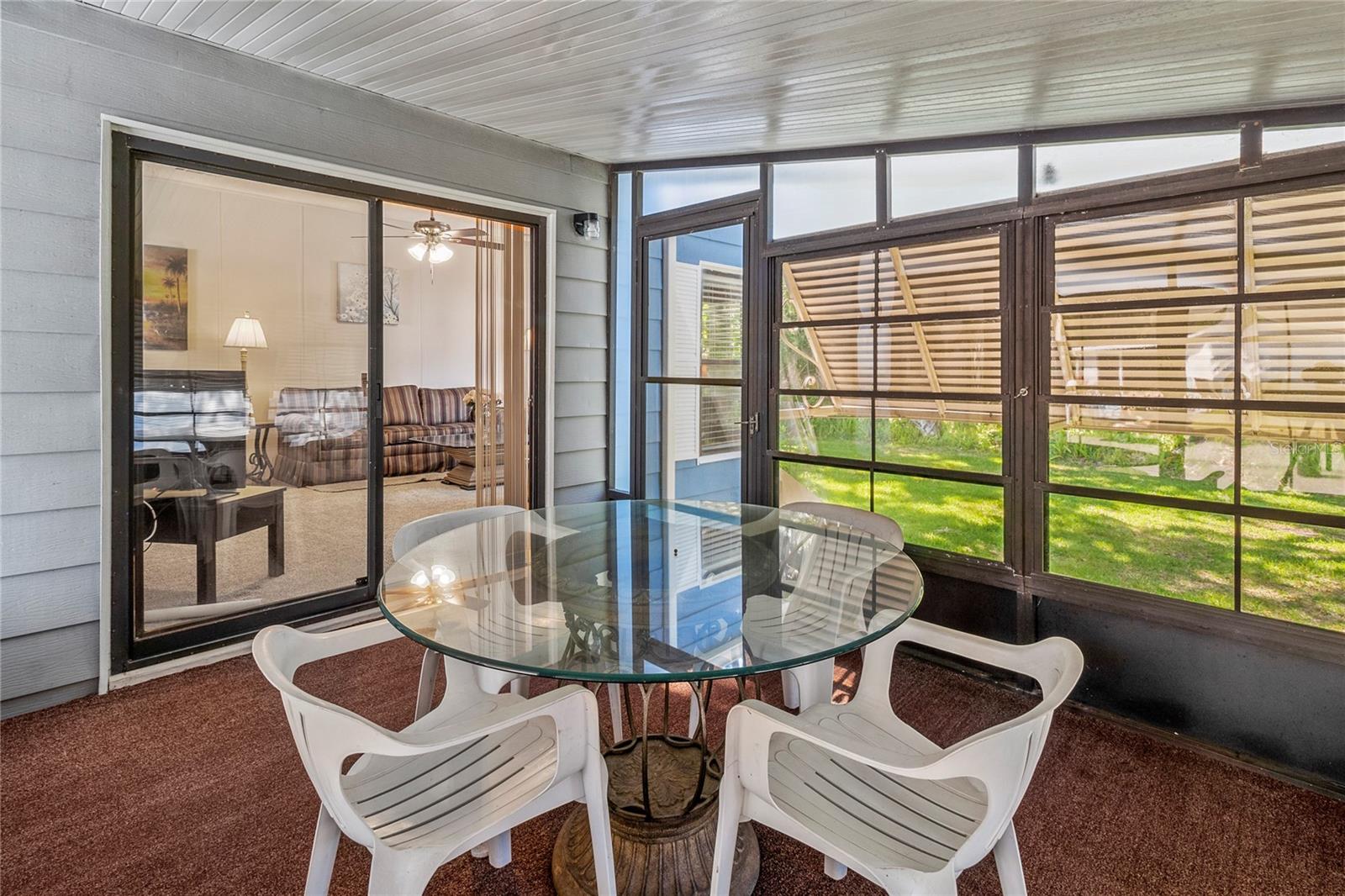 24 MEADOWLARK CIR, ELLENTON, FL, 34222