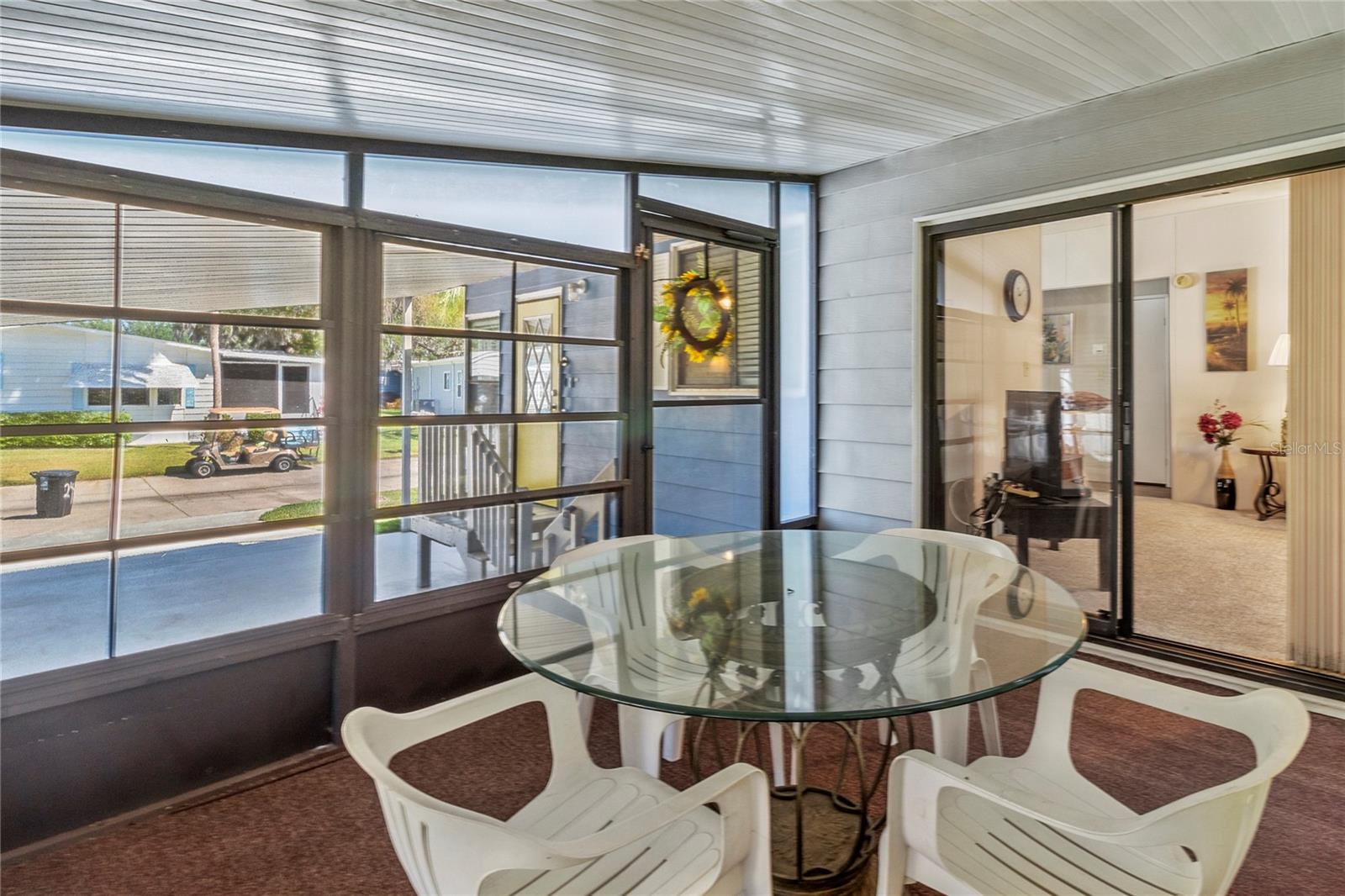 24 MEADOWLARK CIR, ELLENTON, FL, 34222