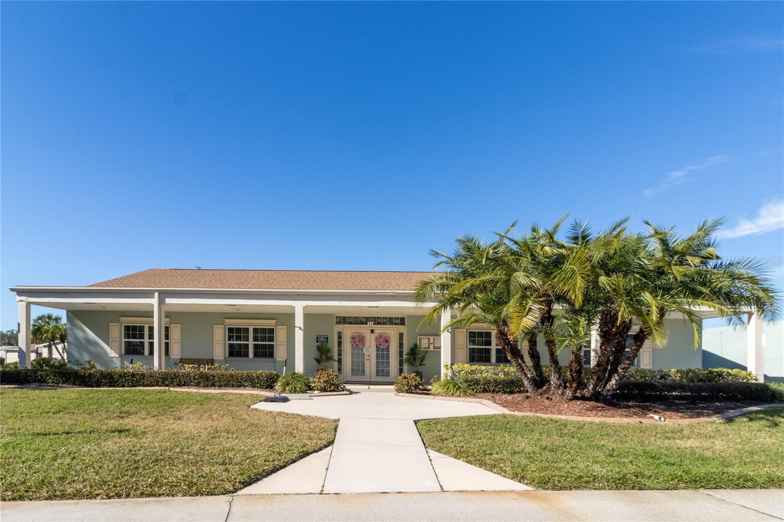 24 MEADOWLARK CIR, ELLENTON, FL, 34222