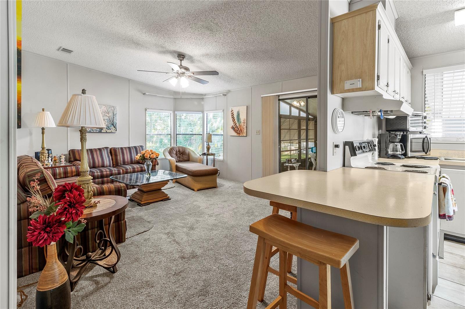 24 MEADOWLARK CIR, ELLENTON, FL, 34222