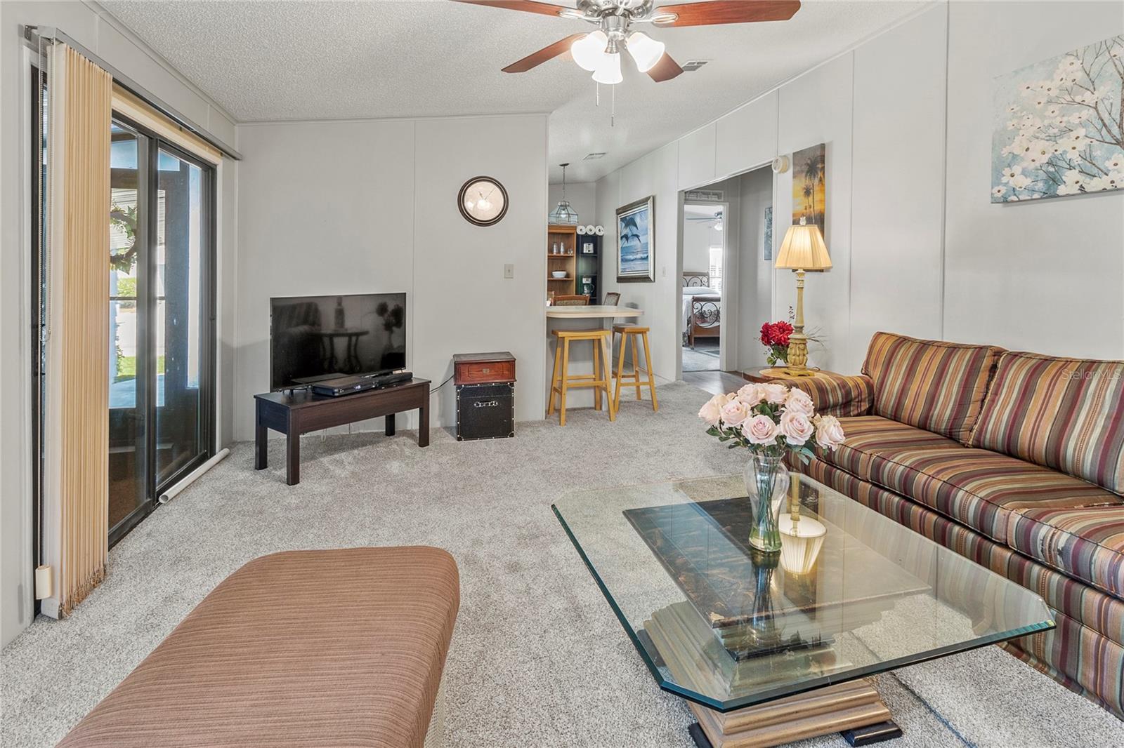 24 MEADOWLARK CIR, ELLENTON, FL, 34222