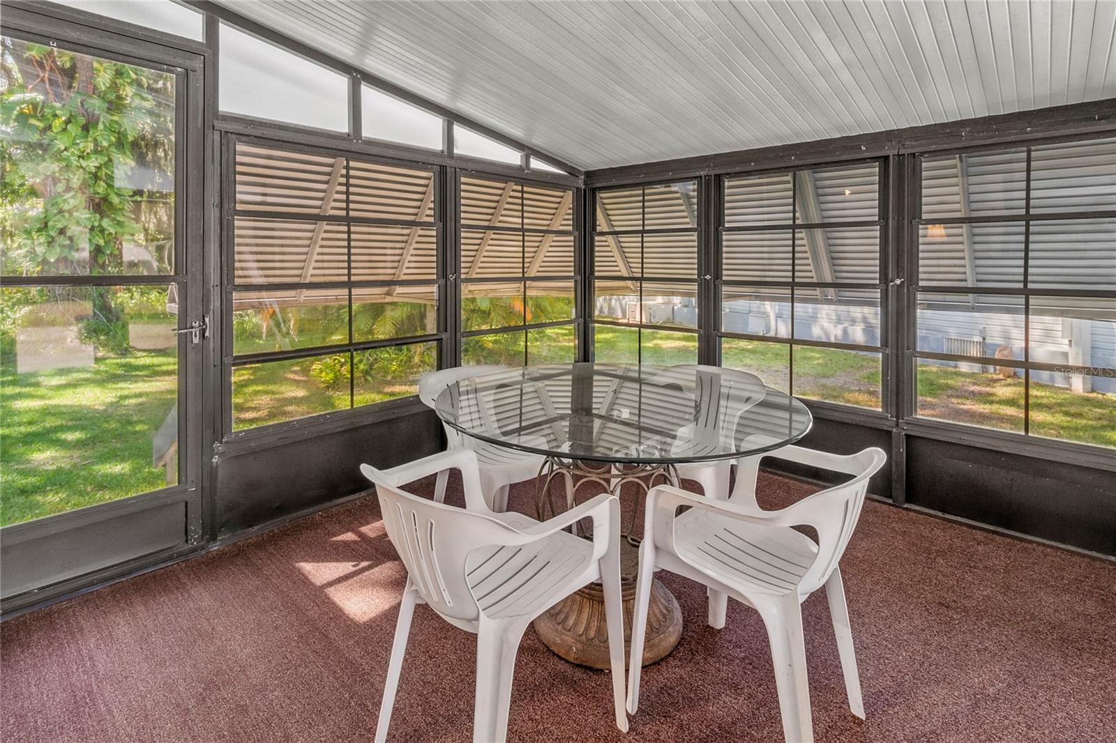 24 MEADOWLARK CIR, ELLENTON, FL, 34222