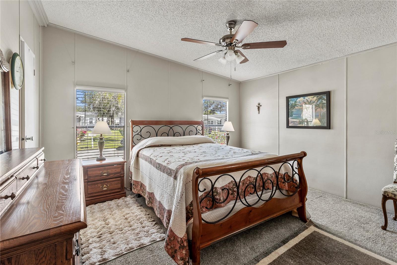 24 MEADOWLARK CIR, ELLENTON, FL, 34222