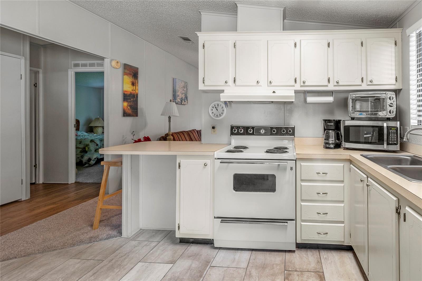 24 MEADOWLARK CIR, ELLENTON, FL, 34222