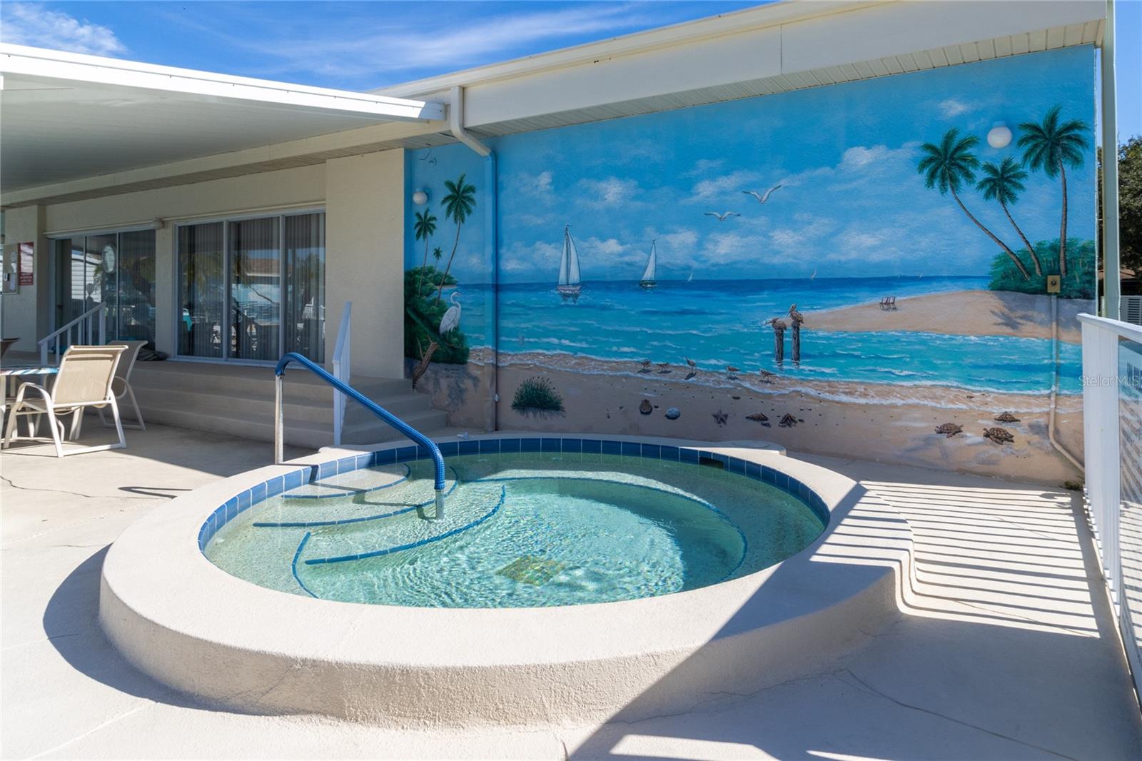 24 MEADOWLARK CIR, ELLENTON, FL, 34222