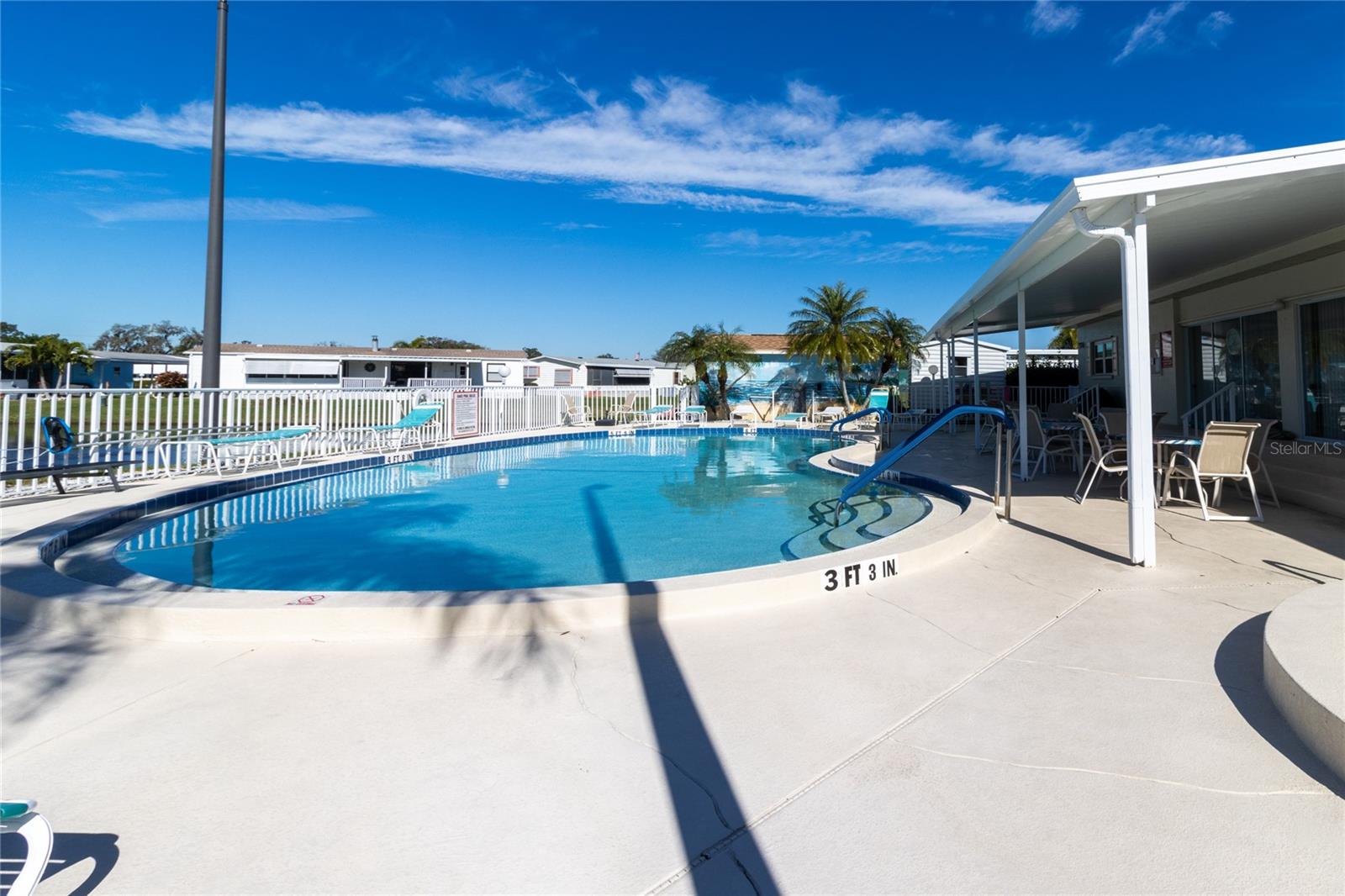 24 MEADOWLARK CIR, ELLENTON, FL, 34222