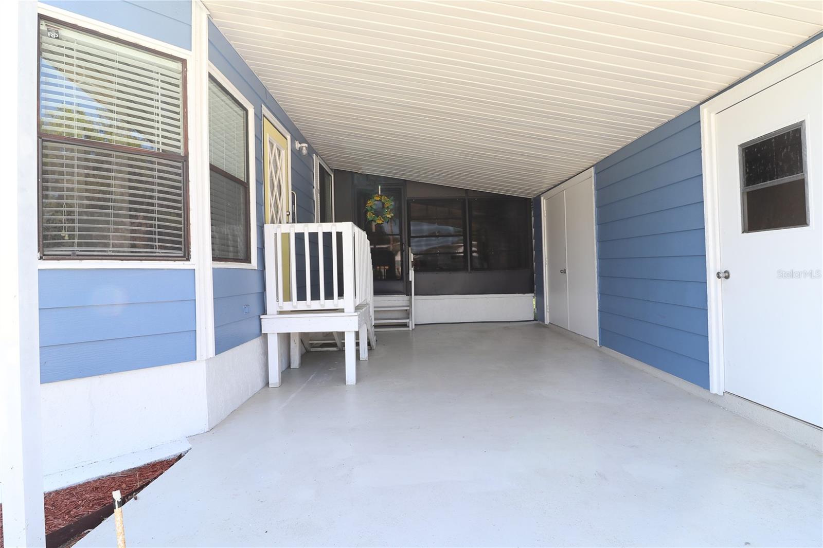 24 MEADOWLARK CIR, ELLENTON, FL, 34222