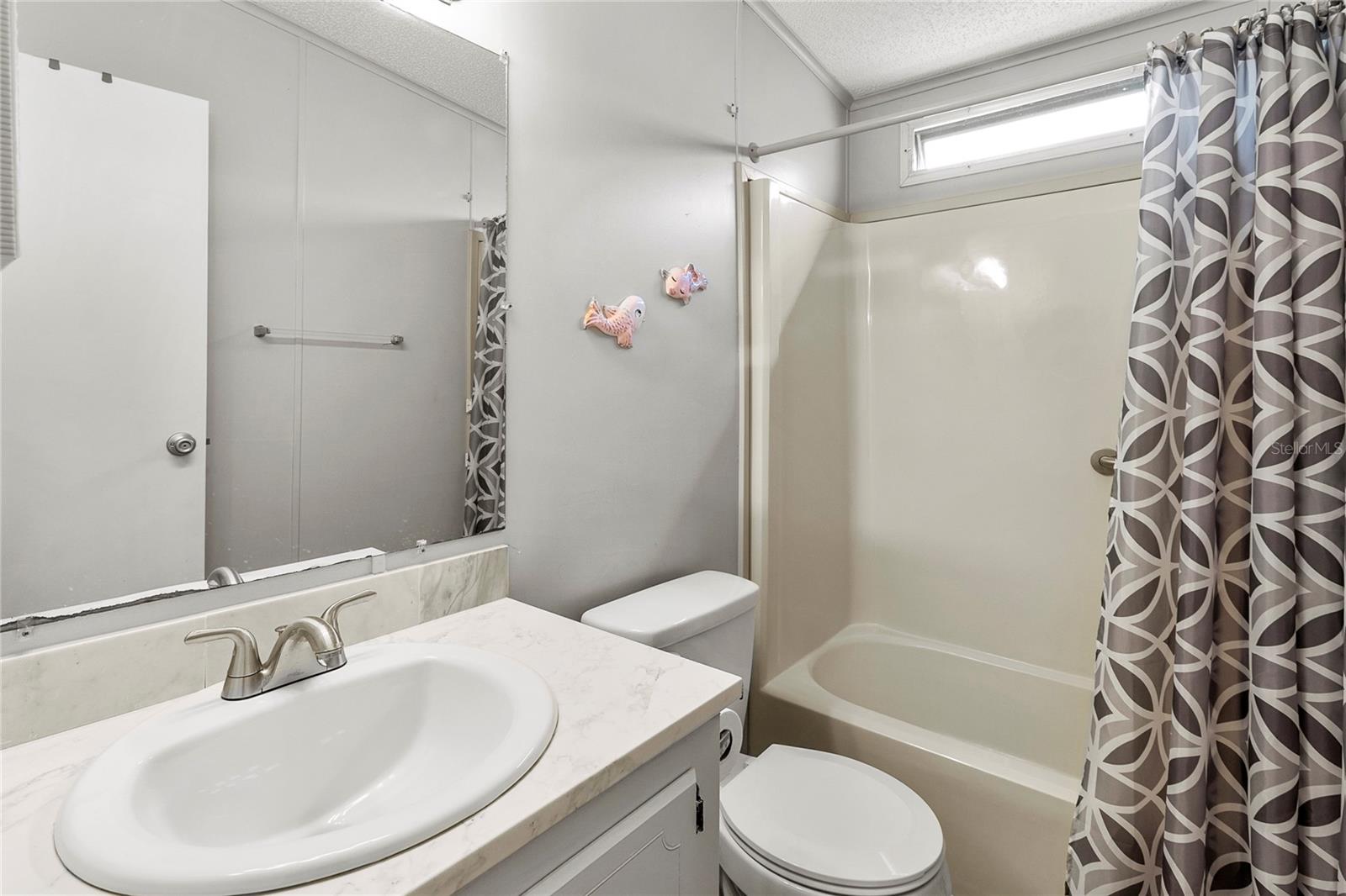 24 MEADOWLARK CIR, ELLENTON, FL, 34222