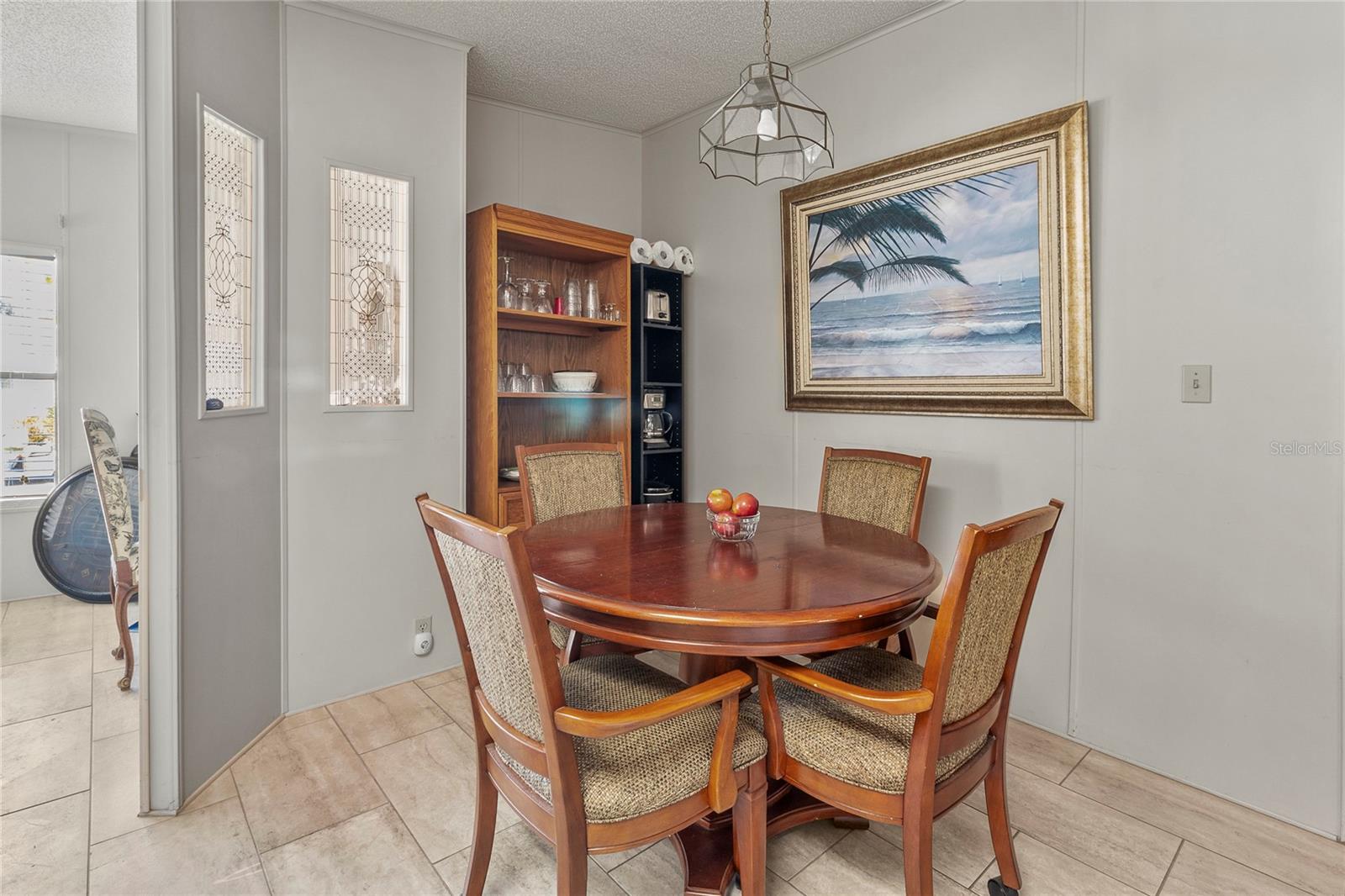 24 MEADOWLARK CIR, ELLENTON, FL, 34222