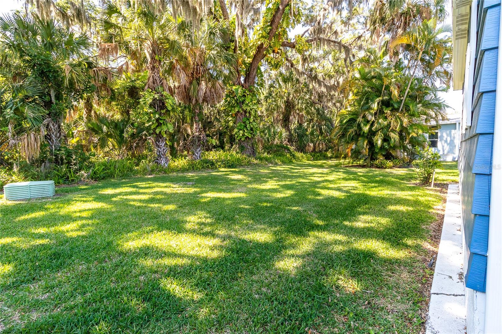 24 MEADOWLARK CIR, ELLENTON, FL, 34222