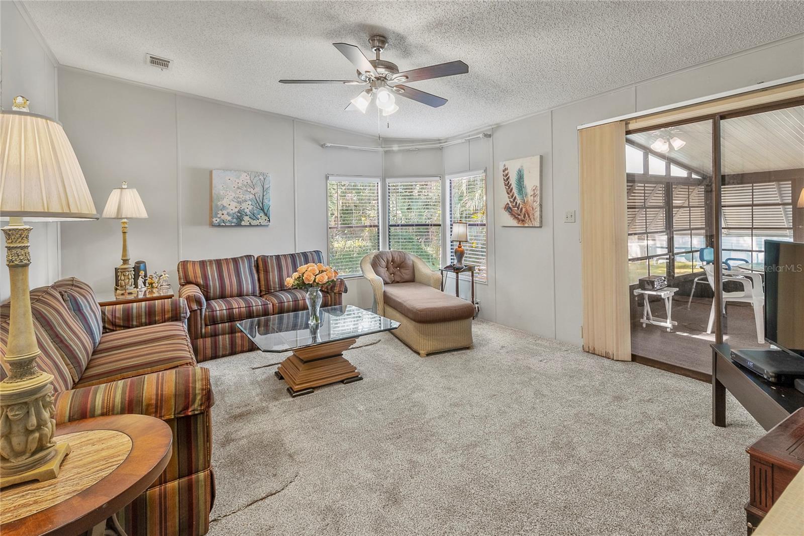 24 MEADOWLARK CIR, ELLENTON, FL, 34222