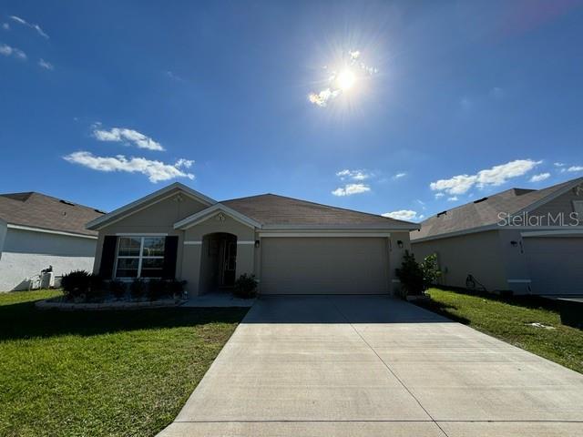 8574 TRIUMPH CIR, WILDWOOD, FL, 34785