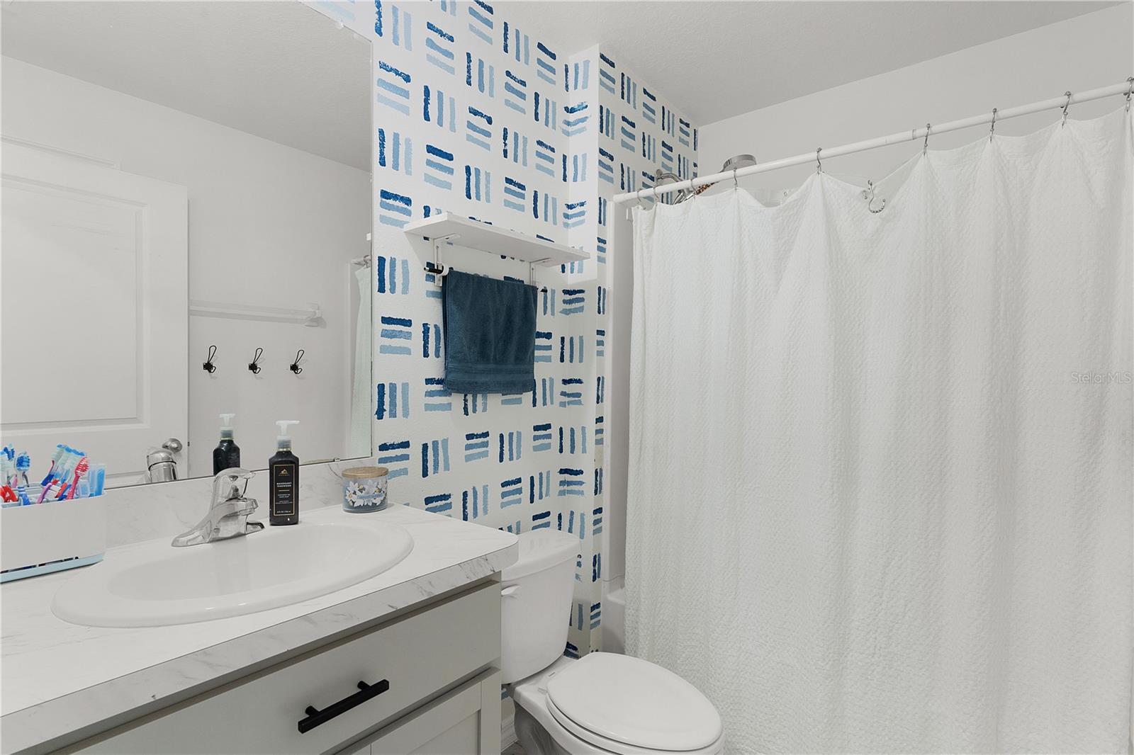 8574 TRIUMPH CIR, WILDWOOD, FL, 34785