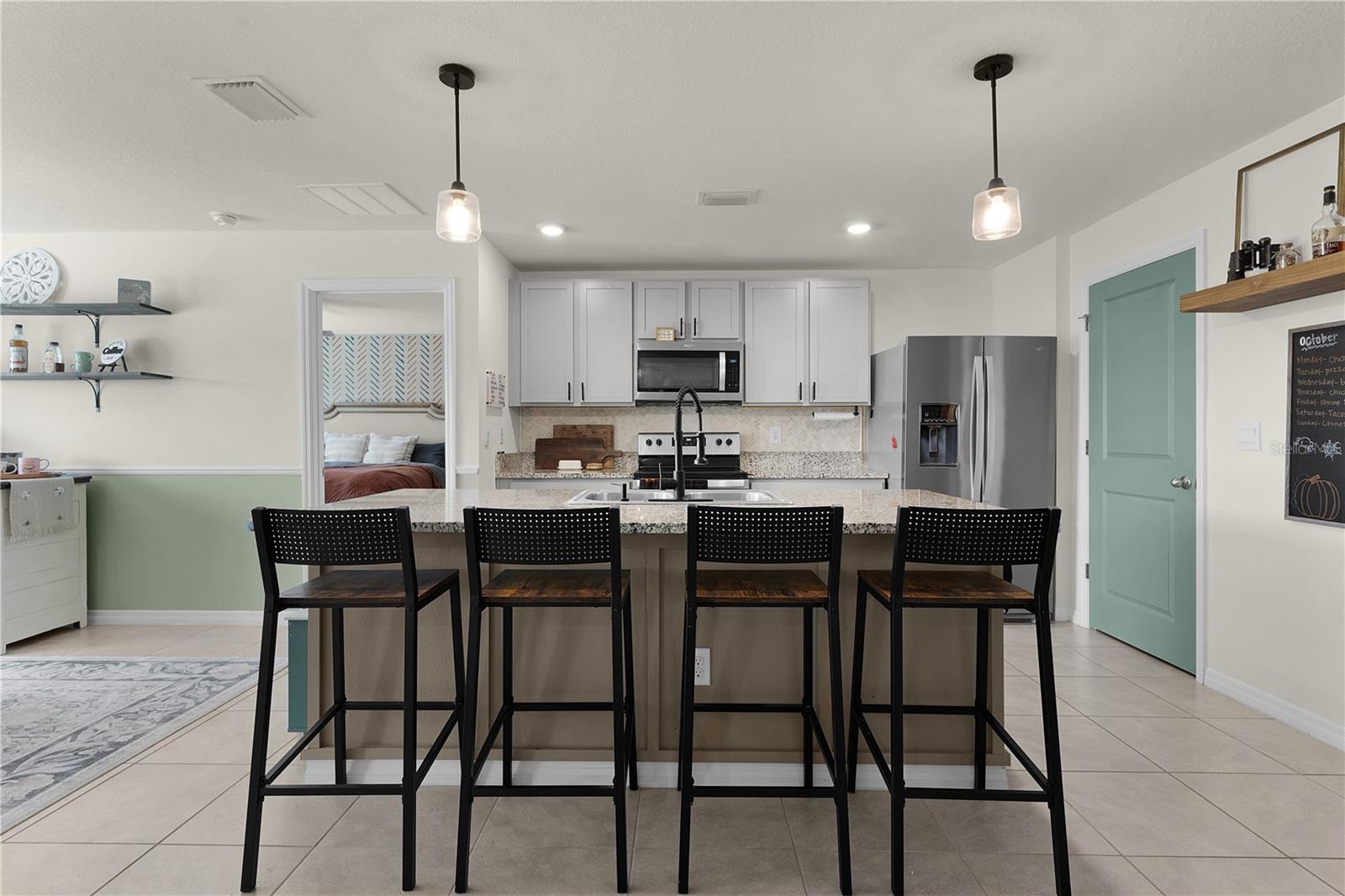 8574 TRIUMPH CIR, WILDWOOD, FL, 34785