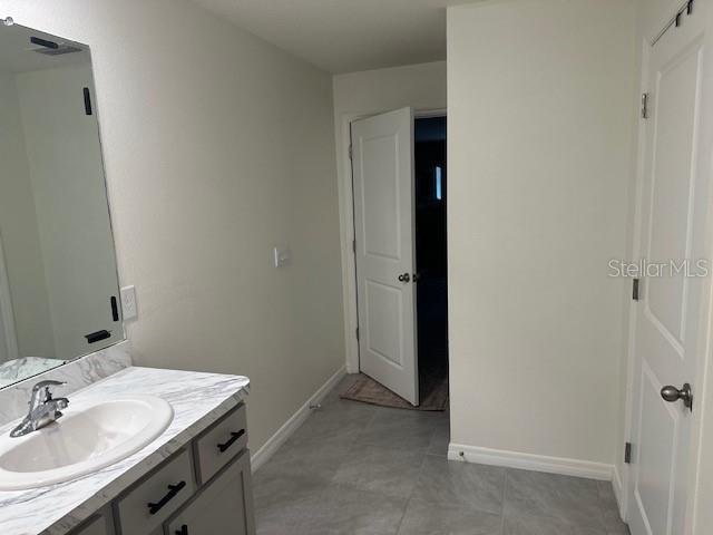 8574 TRIUMPH CIR, WILDWOOD, FL, 34785