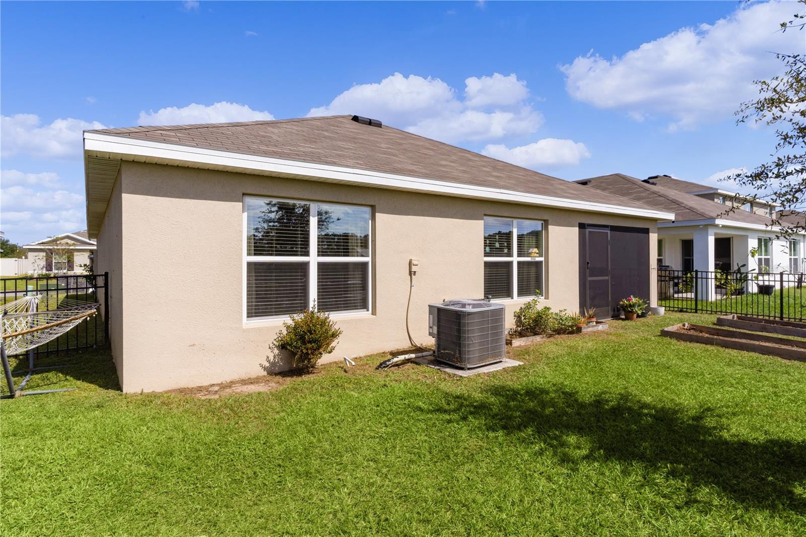 8574 TRIUMPH CIR, WILDWOOD, FL, 34785