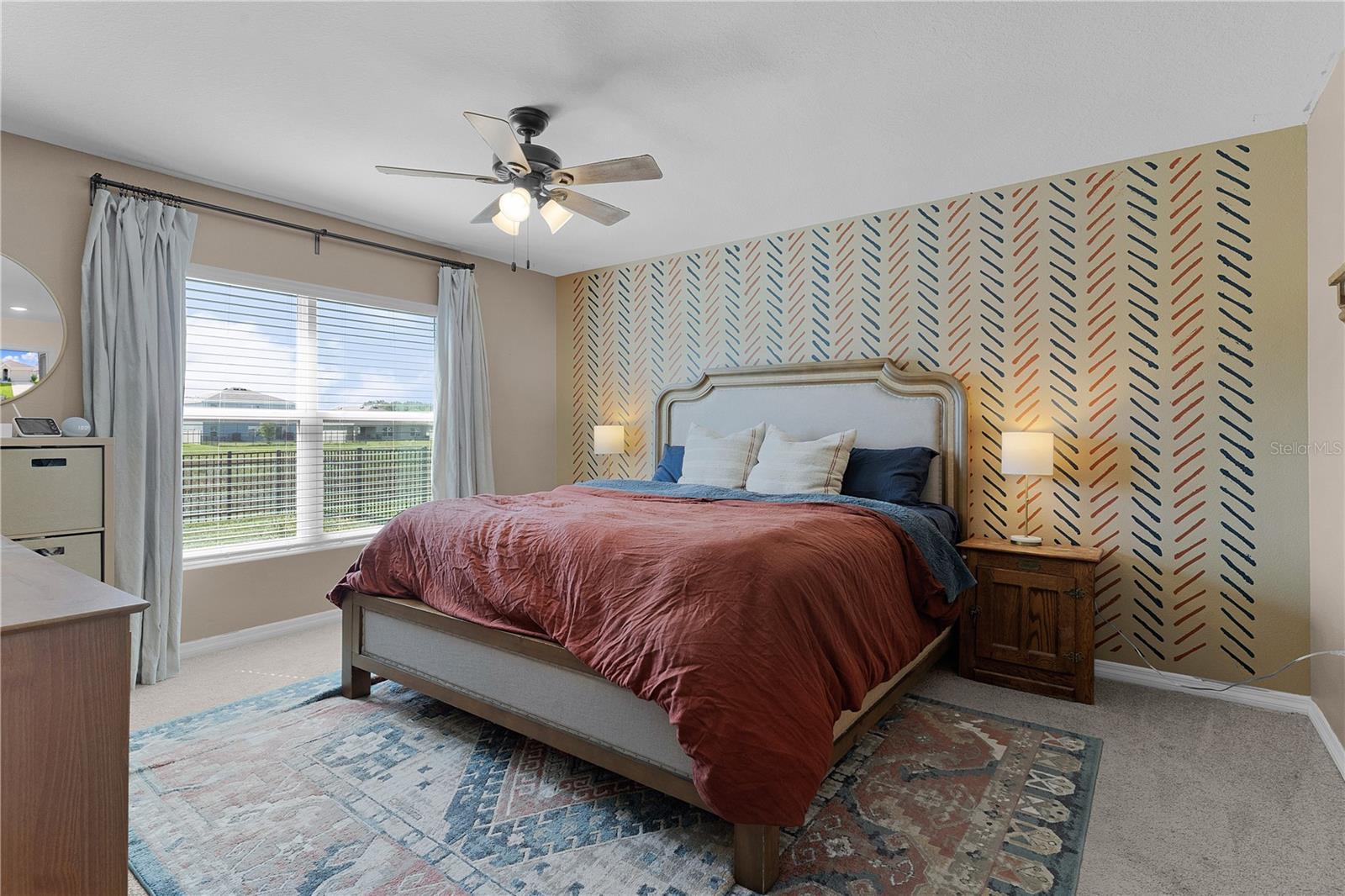 8574 TRIUMPH CIR, WILDWOOD, FL, 34785