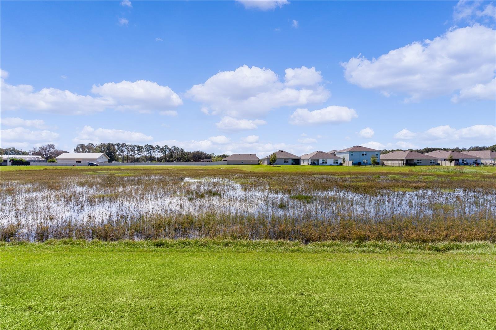 8574 TRIUMPH CIR, WILDWOOD, FL, 34785