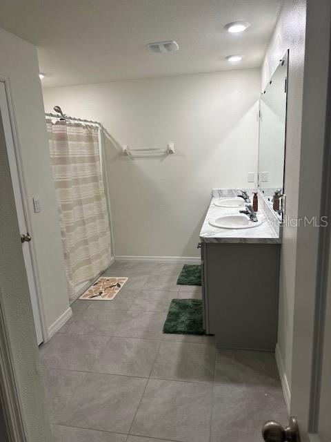 8574 TRIUMPH CIR, WILDWOOD, FL, 34785