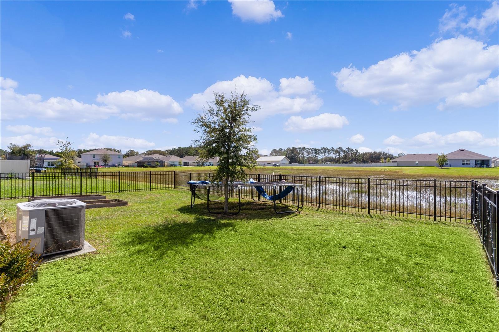 8574 TRIUMPH CIR, WILDWOOD, FL, 34785