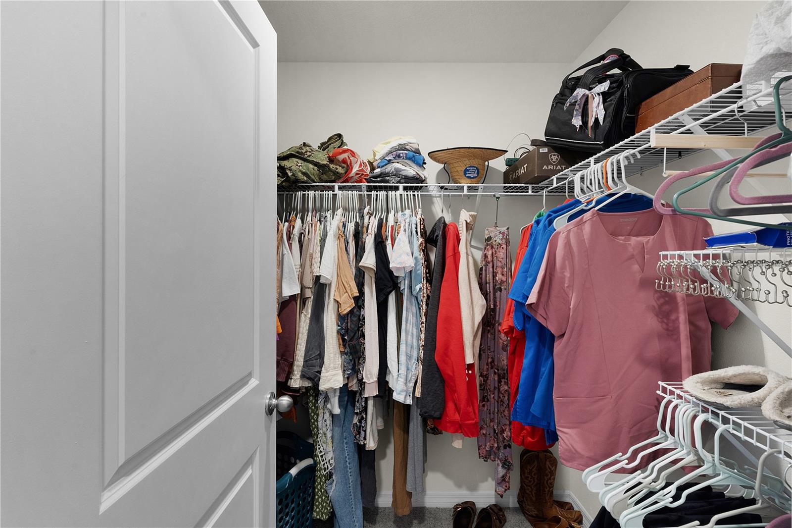 8574 TRIUMPH CIR, WILDWOOD, FL, 34785