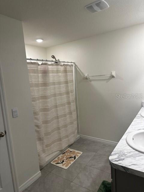 8574 TRIUMPH CIR, WILDWOOD, FL, 34785