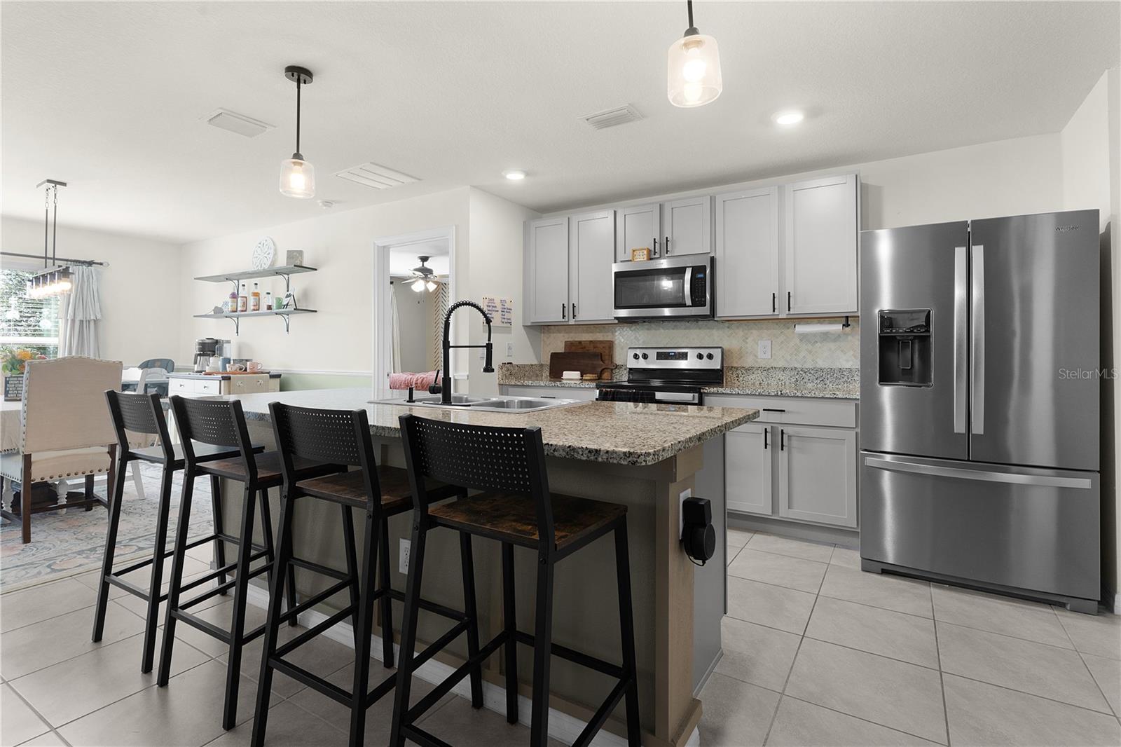 8574 TRIUMPH CIR, WILDWOOD, FL, 34785