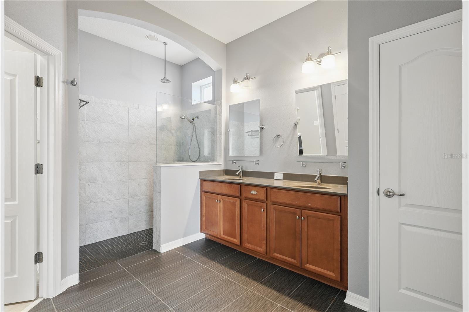 1338 UNION CLUB DR, WINTER GARDEN, FL, 34787