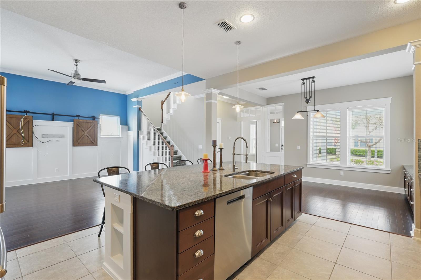 1338 UNION CLUB DR, WINTER GARDEN, FL, 34787