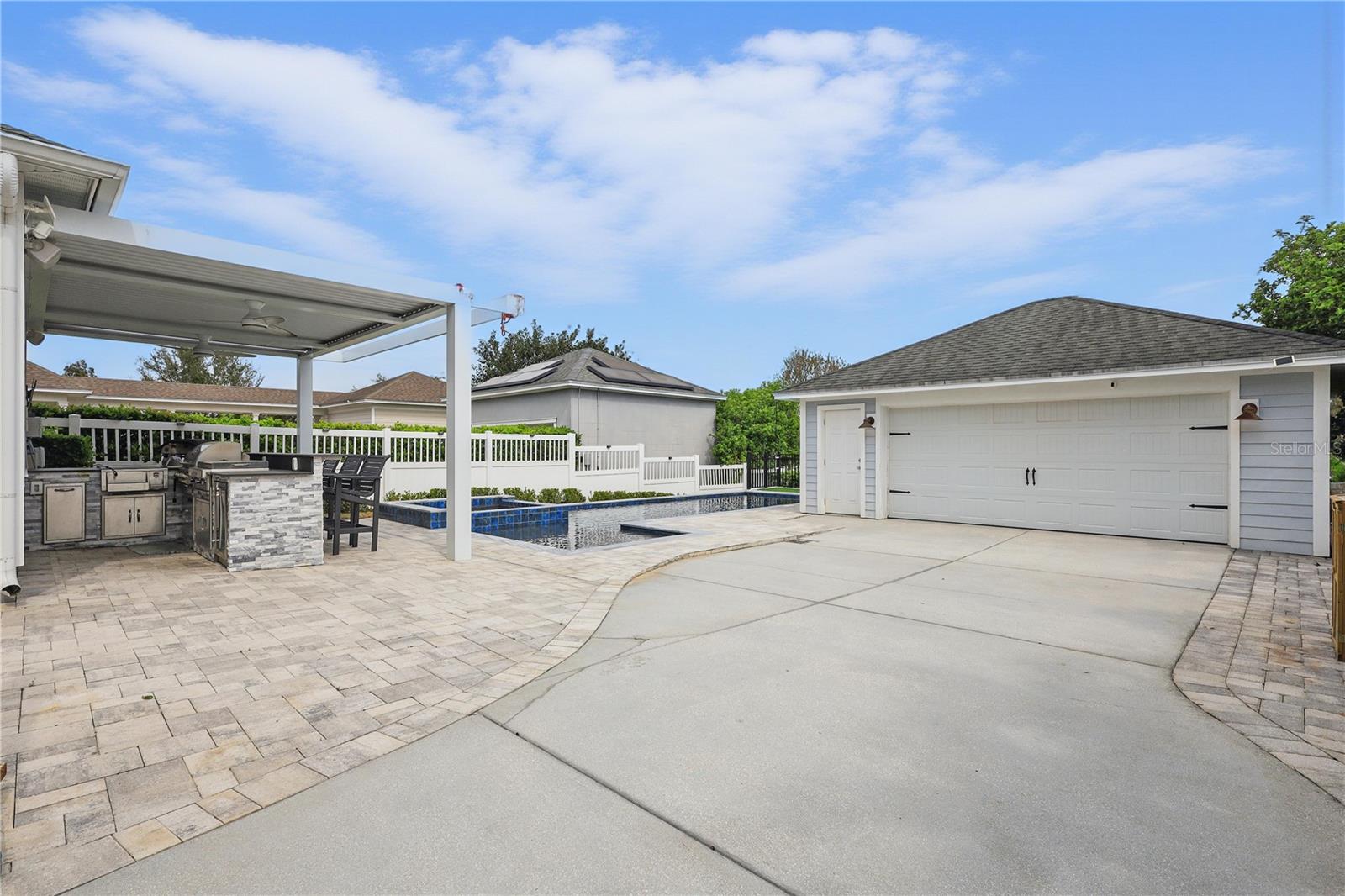 1338 UNION CLUB DR, WINTER GARDEN, FL, 34787