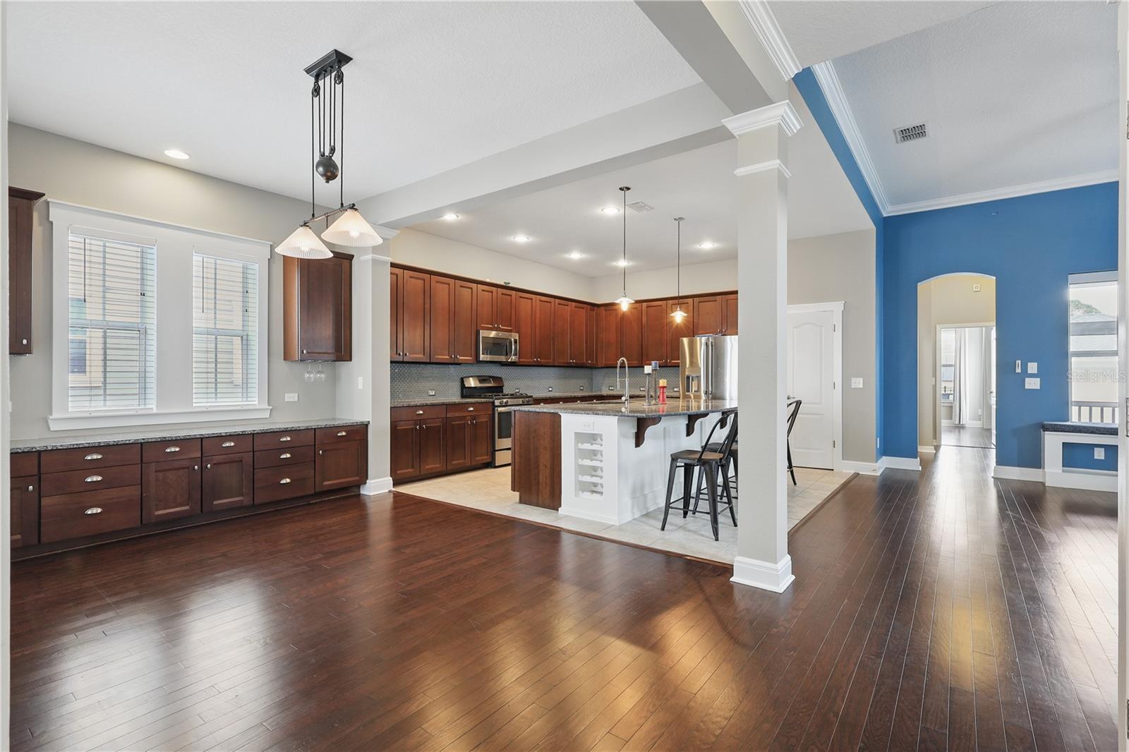 1338 UNION CLUB DR, WINTER GARDEN, FL, 34787