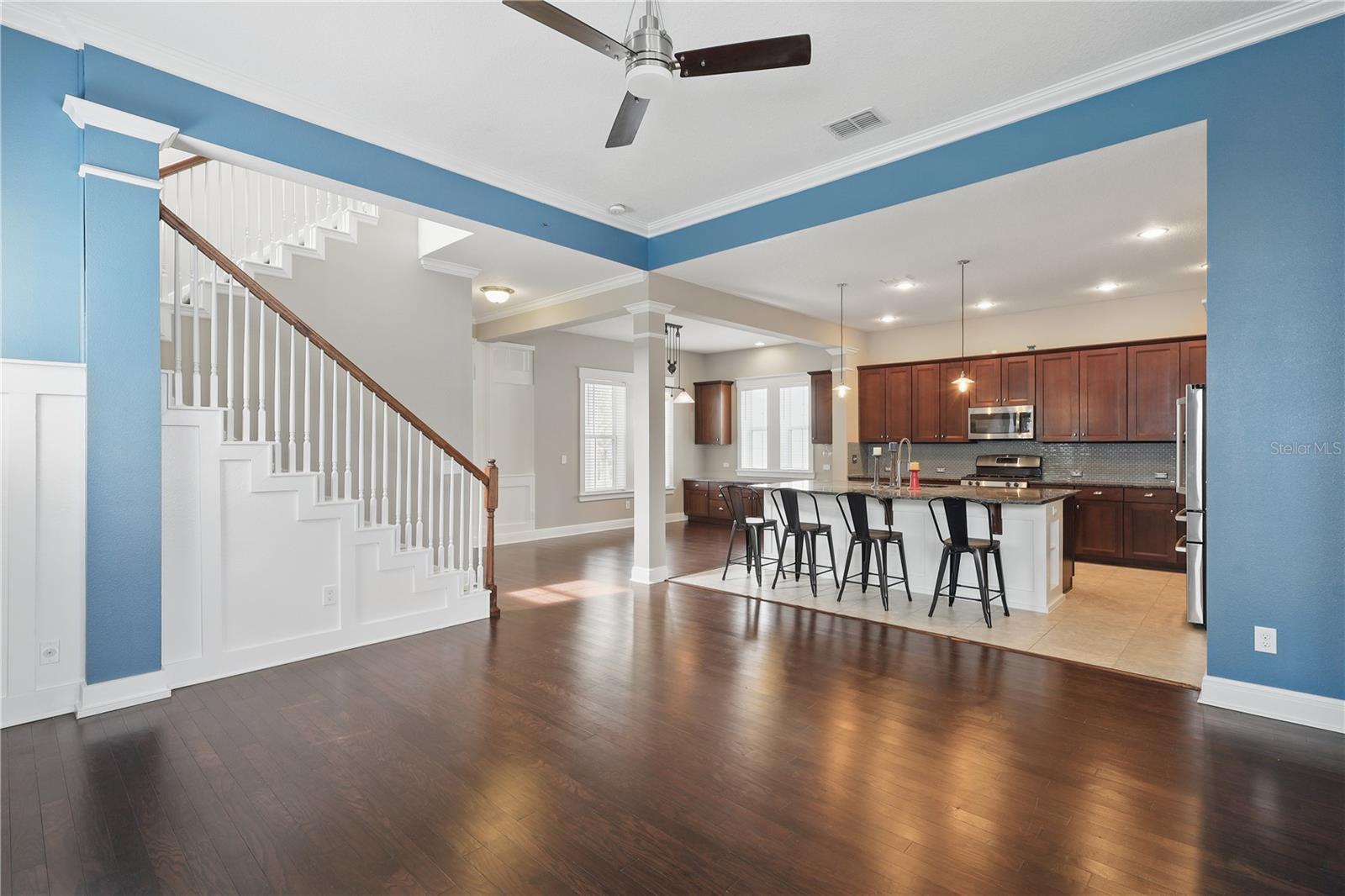 1338 UNION CLUB DR, WINTER GARDEN, FL, 34787