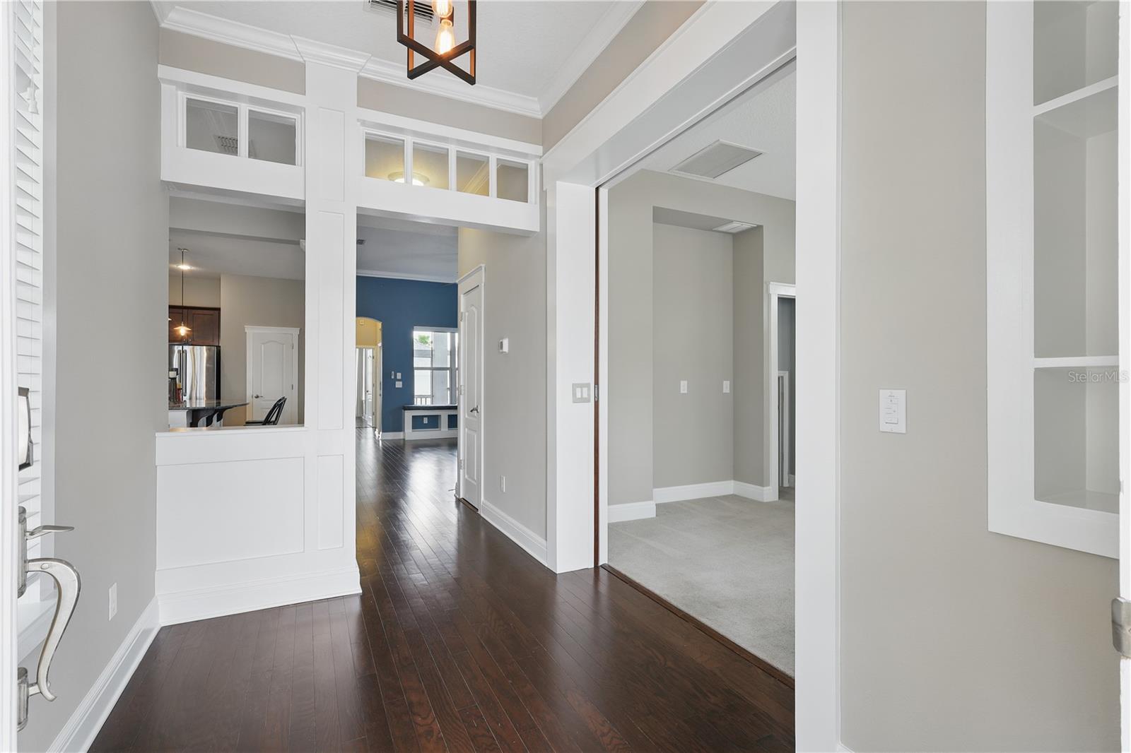 1338 UNION CLUB DR, WINTER GARDEN, FL, 34787