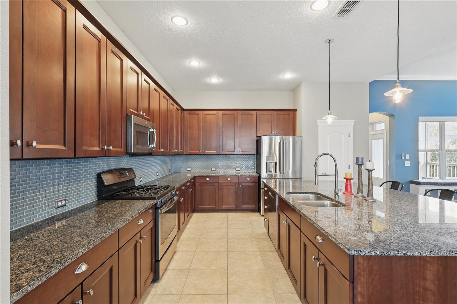 1338 UNION CLUB DR, WINTER GARDEN, FL, 34787