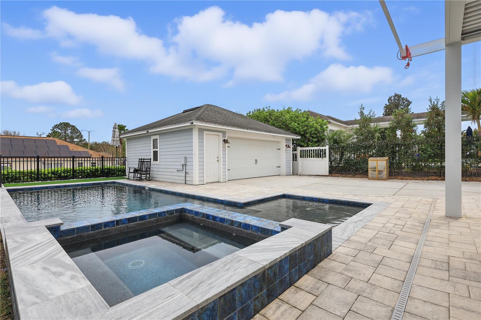 1338 UNION CLUB DR, WINTER GARDEN, FL, 34787