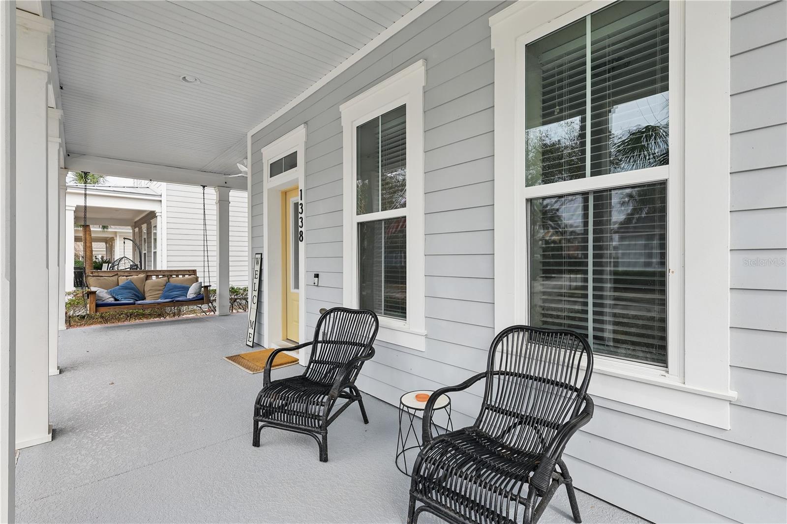 1338 UNION CLUB DR, WINTER GARDEN, FL, 34787