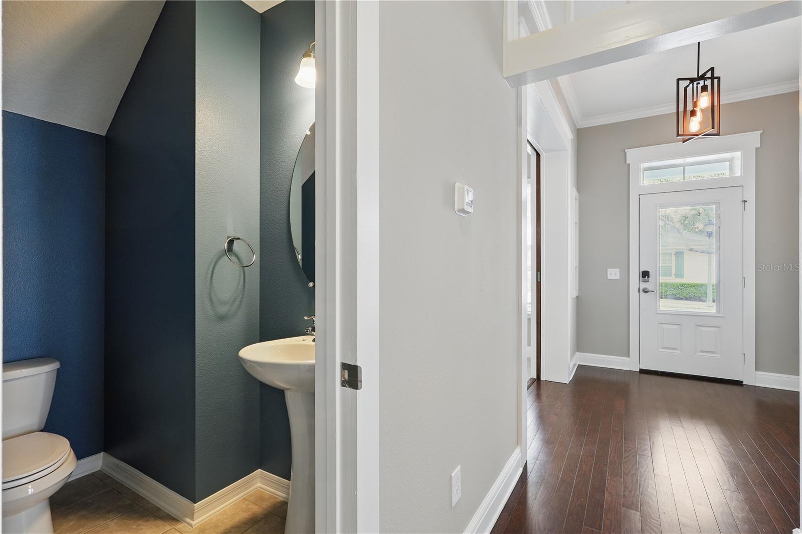 1338 UNION CLUB DR, WINTER GARDEN, FL, 34787