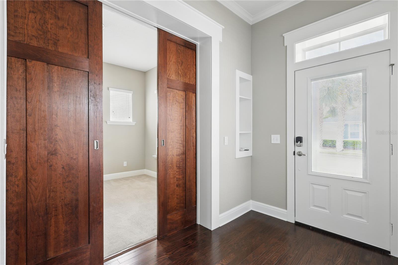 1338 UNION CLUB DR, WINTER GARDEN, FL, 34787