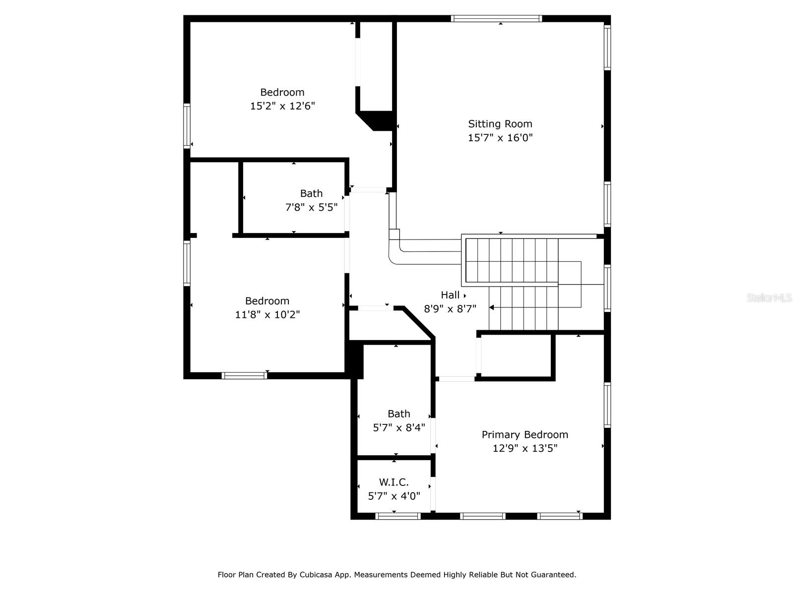 1338 UNION CLUB DR, WINTER GARDEN, FL, 34787
