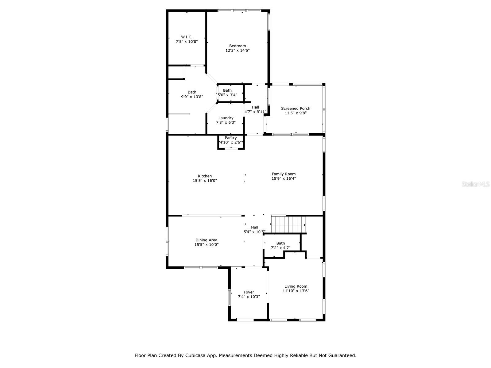 1338 UNION CLUB DR, WINTER GARDEN, FL, 34787