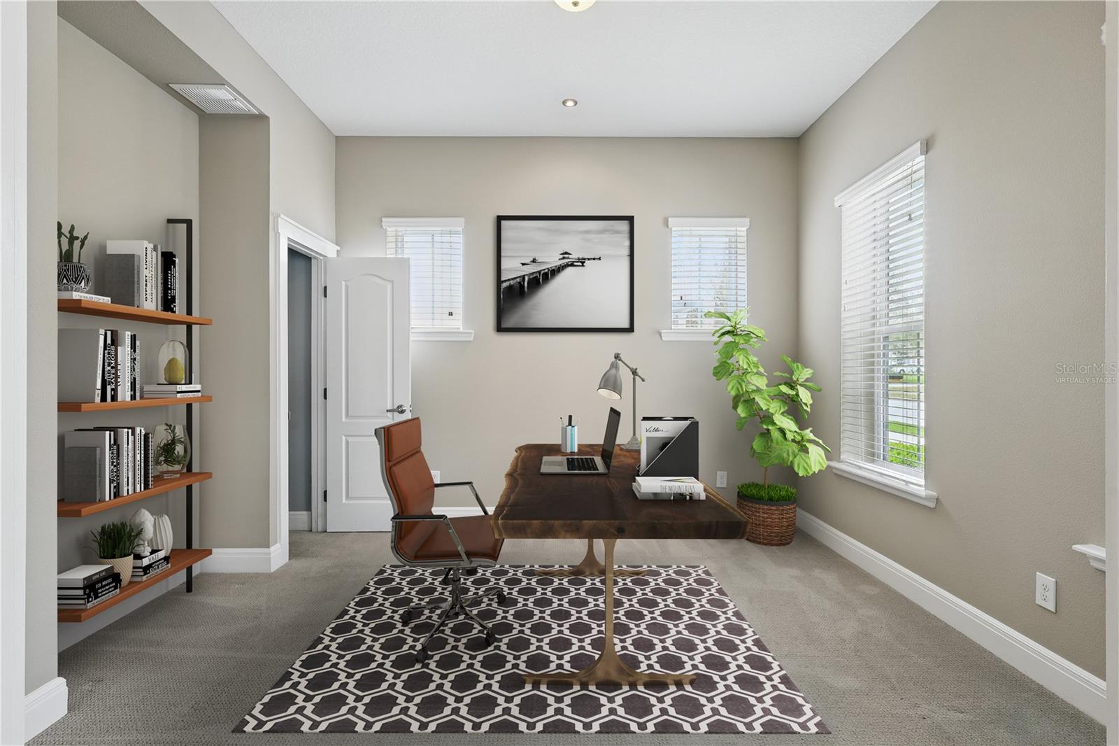 1338 UNION CLUB DR, WINTER GARDEN, FL, 34787