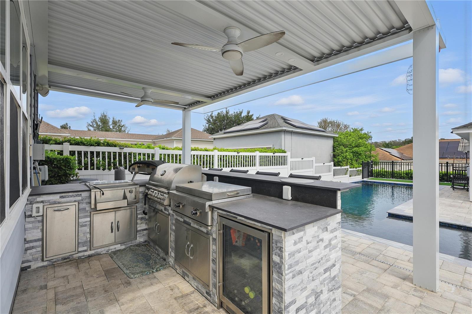 1338 UNION CLUB DR, WINTER GARDEN, FL, 34787