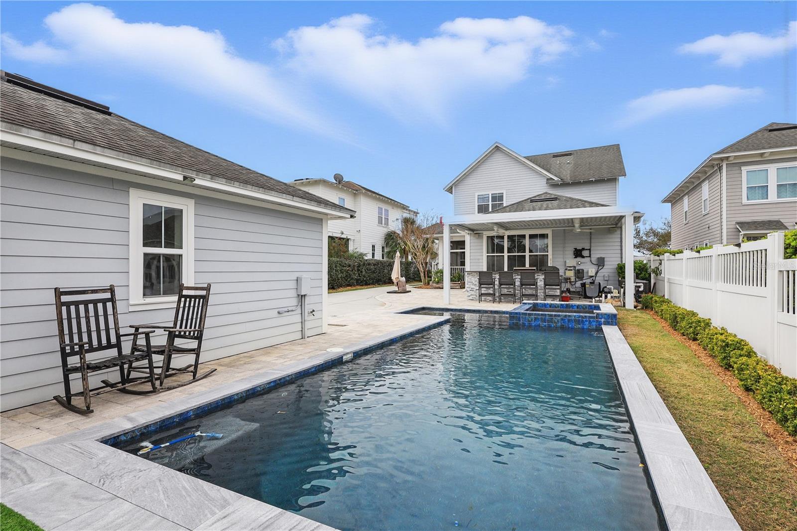 1338 UNION CLUB DR, WINTER GARDEN, FL, 34787