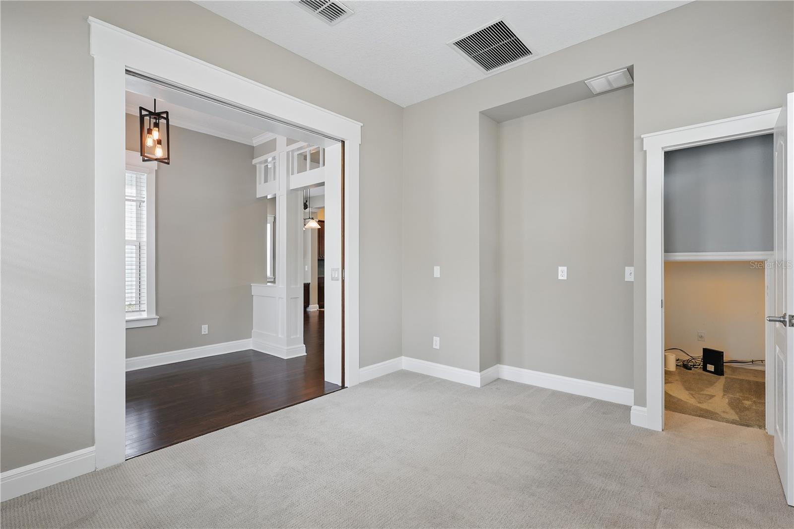 1338 UNION CLUB DR, WINTER GARDEN, FL, 34787