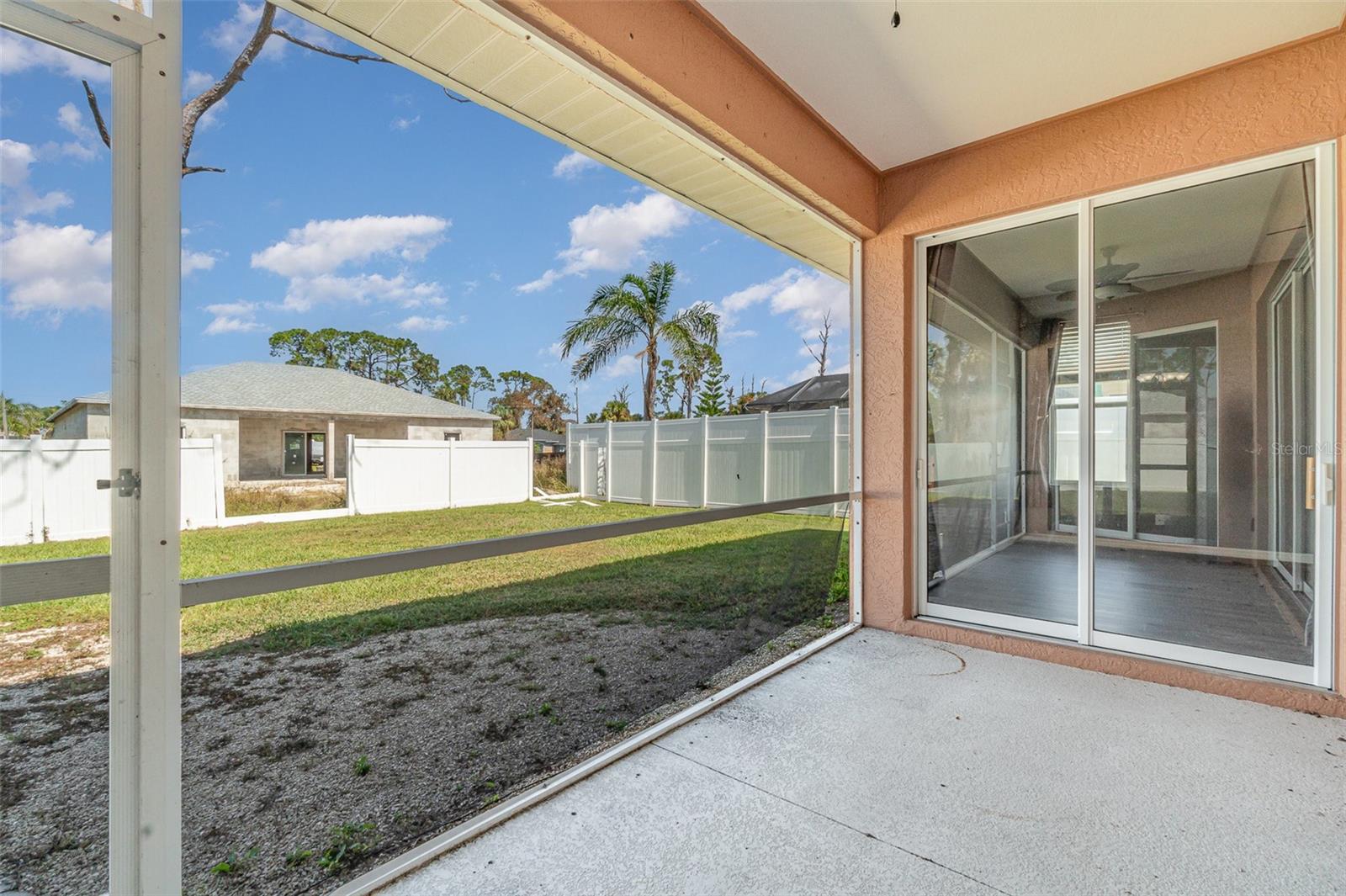 1858 NORVELL AVE, NORTH PORT, FL, 34286