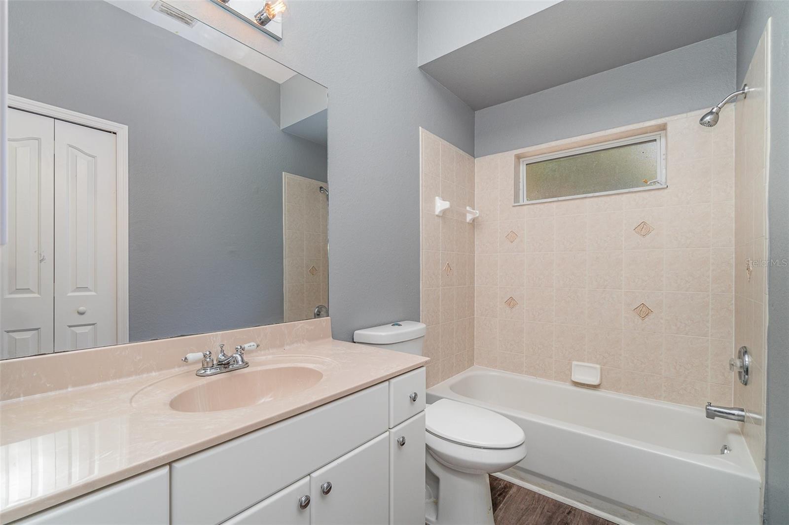 1858 NORVELL AVE, NORTH PORT, FL, 34286